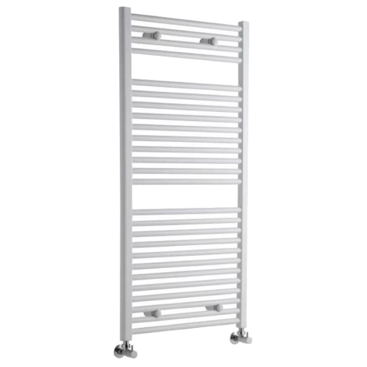 Uscător de prosoape Dekorpanel F-20 500x1400 White