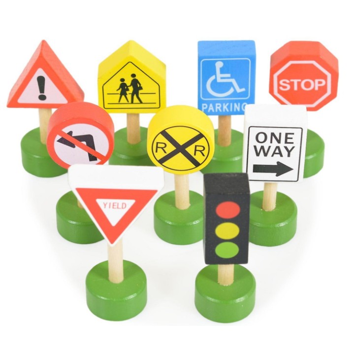 Set de mașini Tooky Toy TKF050