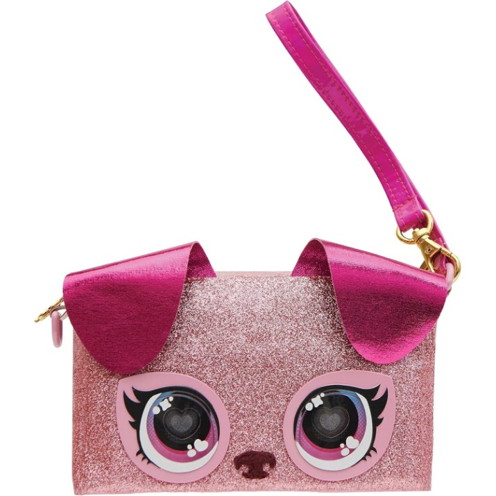 Geantă pentru copil Spin Master Wristlet Puppy (6067566)