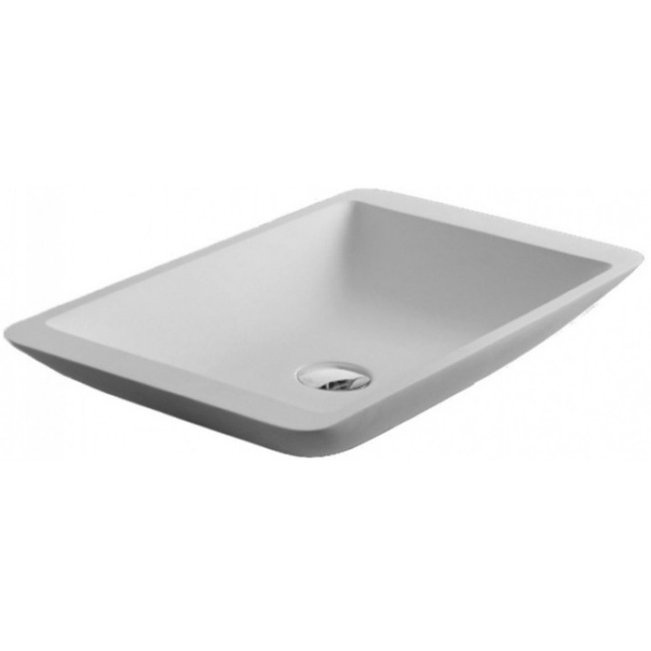 Lavoar VOLLE Solid Surface (13-40-859)