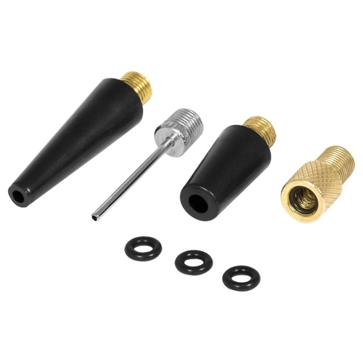 Compresor auto Navitel 15 AL Air Compressor