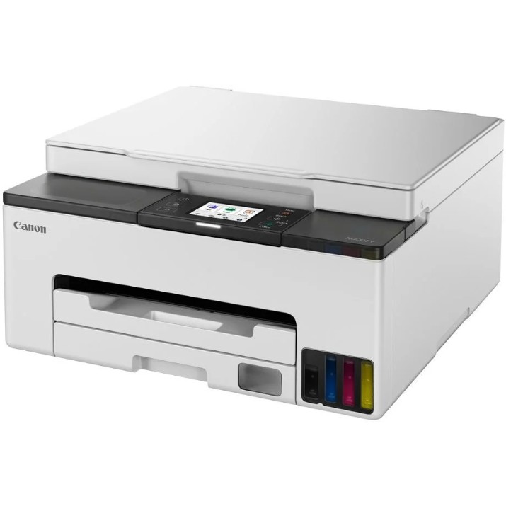МФУ Canon Maxify GX1040