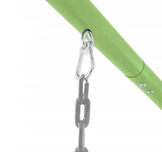 Детские качели Intex 44121