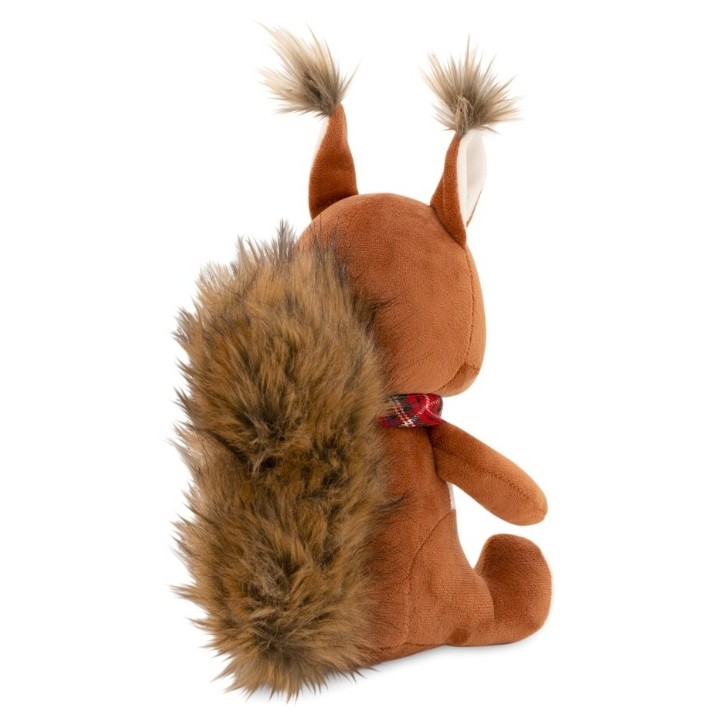 Jucărie de pluș Orange Toys Squirrel 20 (OS008/20)