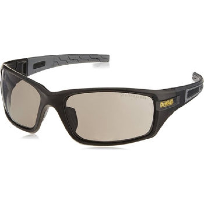 Ochelari de protecție DeWalt DPG101-2DEU