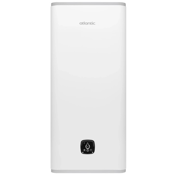 Бойлер Atlantic Vertigo Steatite WI-FI 80 ES-MP0652F220-S WD