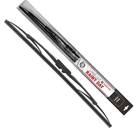 Perie pentru parbriz Trico RD70