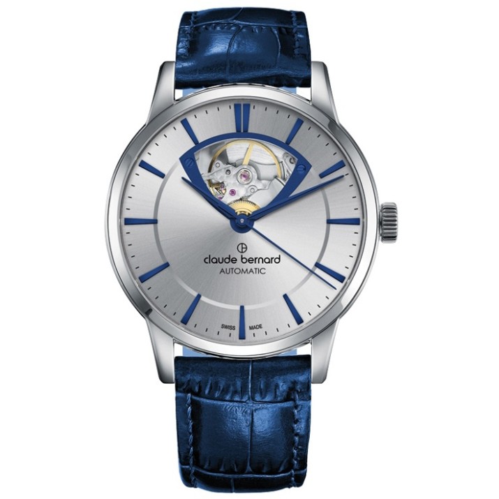 Наручные часы Claude Bernard 85017-3-AIBU3