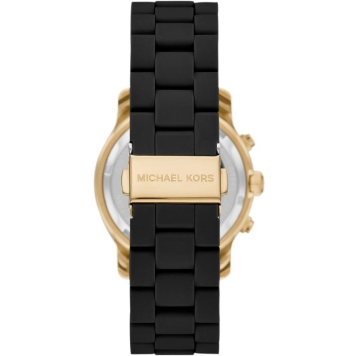 Ceas de mână Michael Kors MK7385