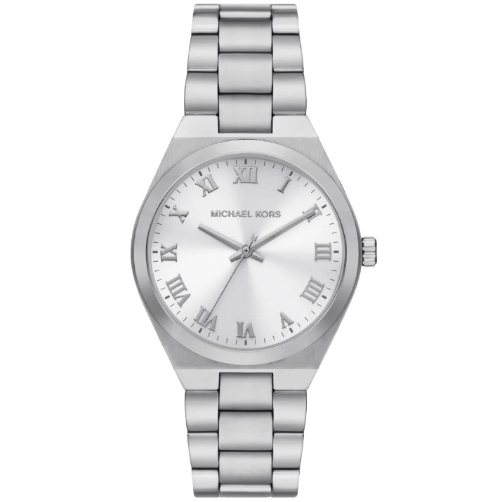 Ceas de mână Michael Kors MK7393