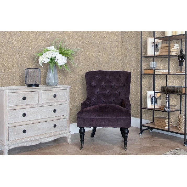 Обои Victoria Stenova 888718 Italiano Vero