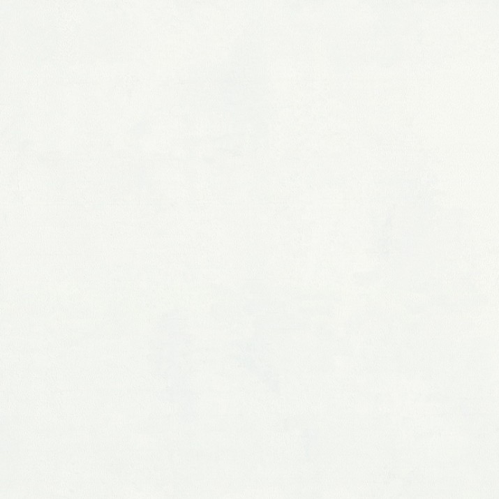 Tapete EuroDecor 7231-00 Helix 2