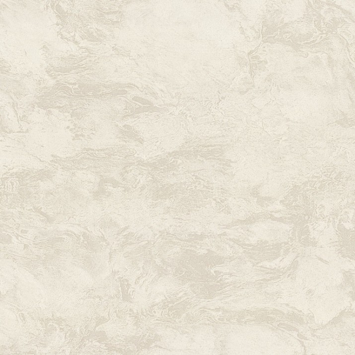 Обои EuroDecor 7233-21 Jardin