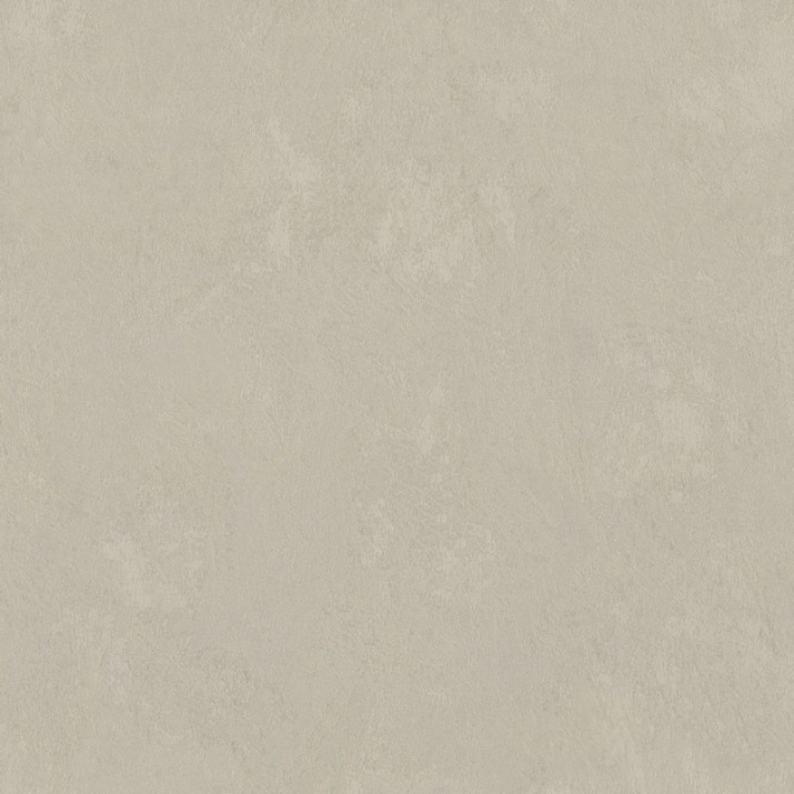 Tapete EuroDecor 7236-02 Bengal
