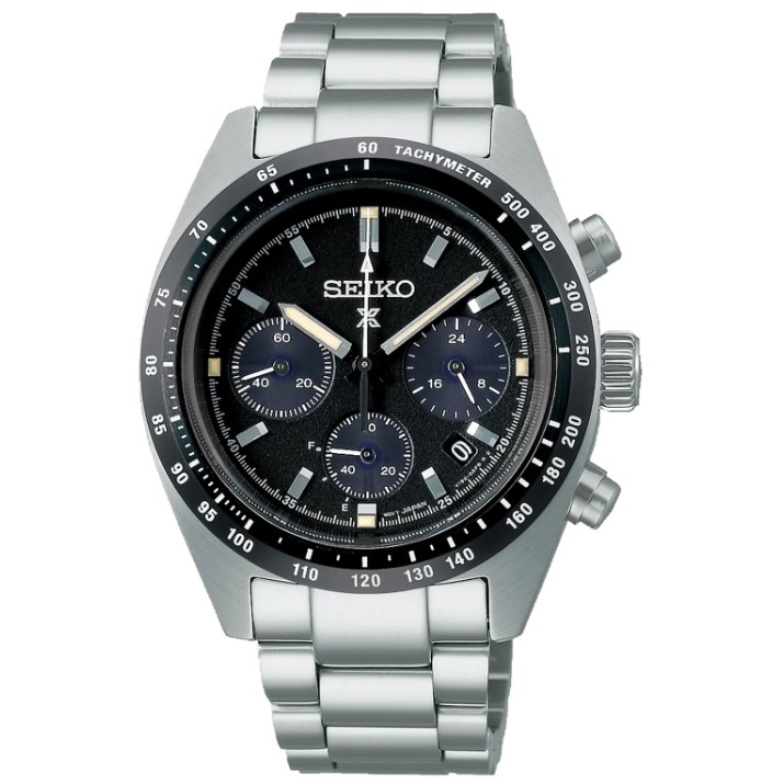 Ceas de mână Seiko SSC819P1