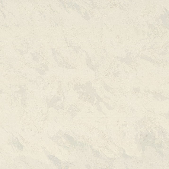 Tapete Ornamy 8064-01 Tyrol 10