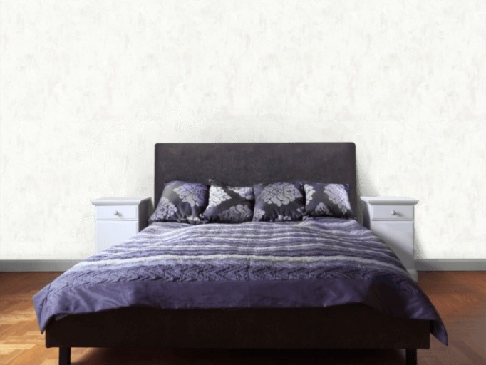 Tapete GranDeco A68402 Avrora