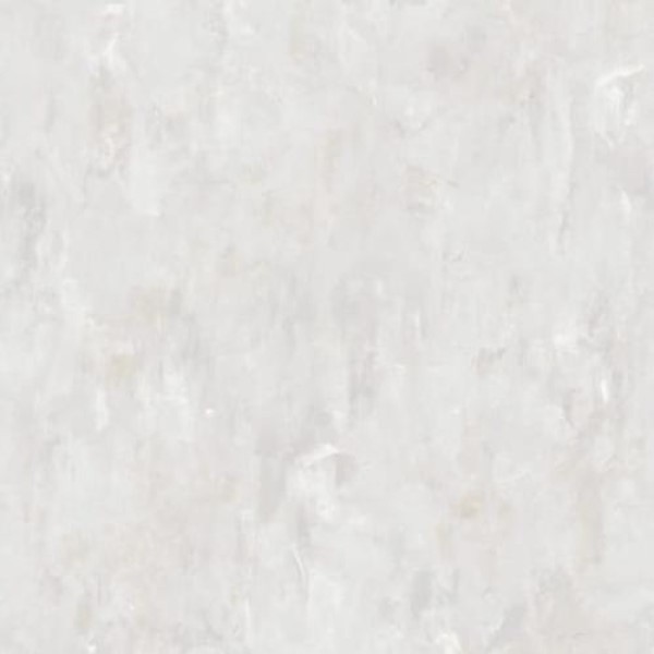Tapete GranDeco A68405 Avrora