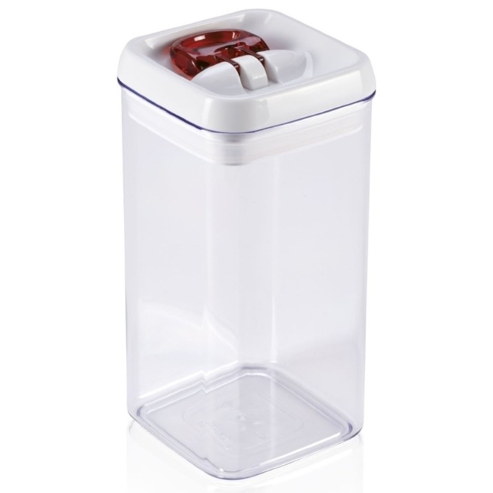 Емкость для хранения Leifheit Fresh&Easy (31210)