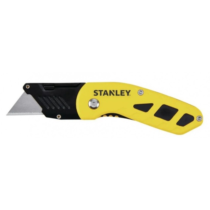 Нож Stanley STHT10424-0