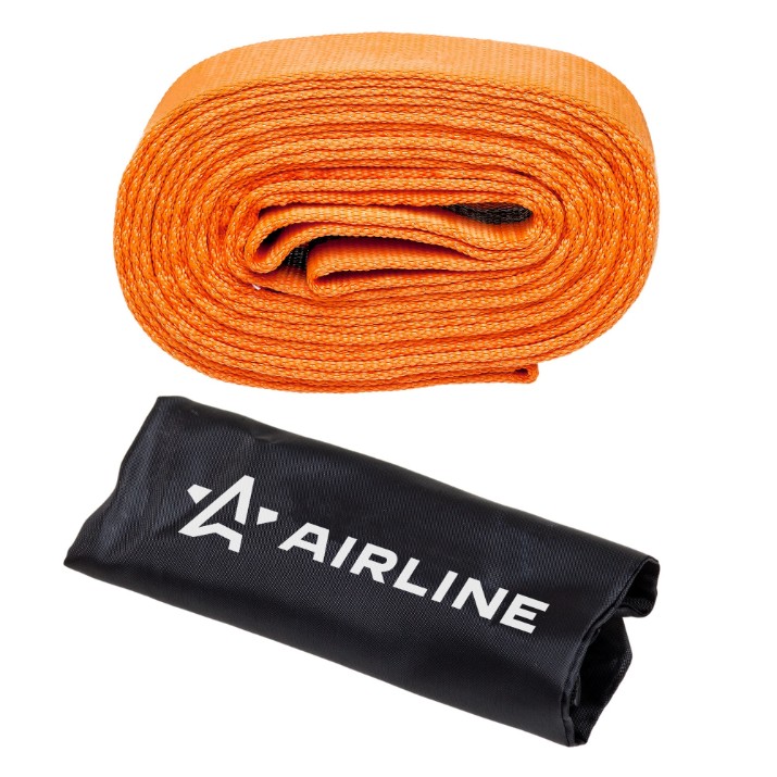 Cablu tractare Airline ATR-P-7