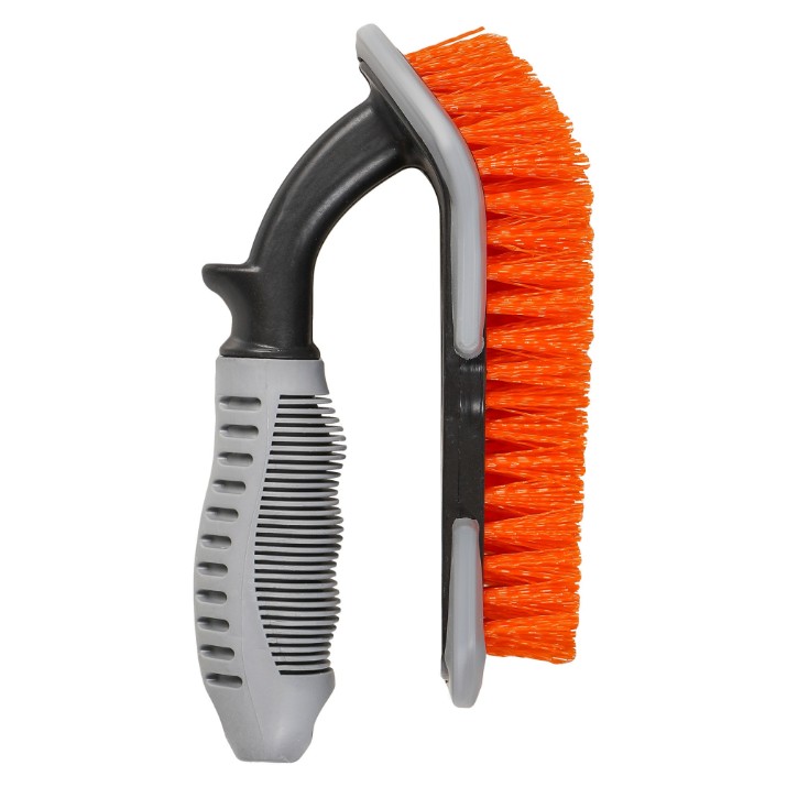 Perie de spalat Airline AB-I-02
