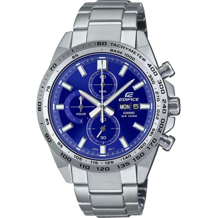 Ceas de mână Casio EFR-574D-2AVUEF