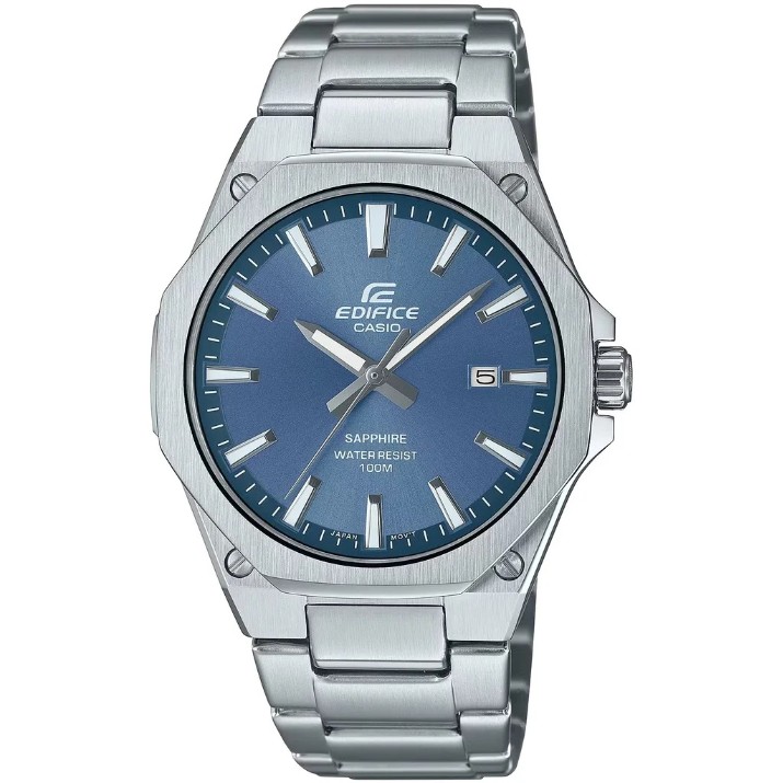 Наручные часы Casio EFR-S108D-2AVUEF