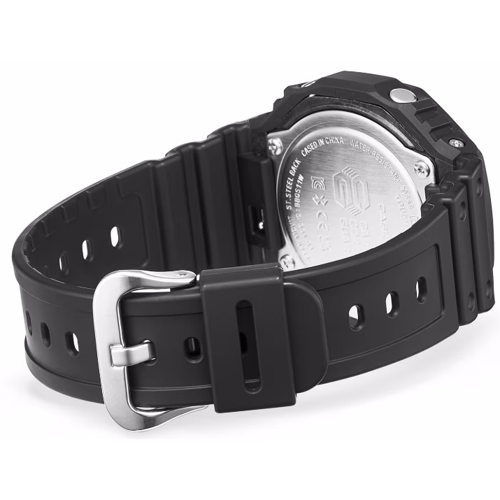 Ceas de mână Casio GA-B2100CY-1A