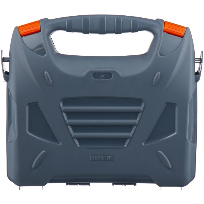 Cutie pentru scule Blocker BR3716