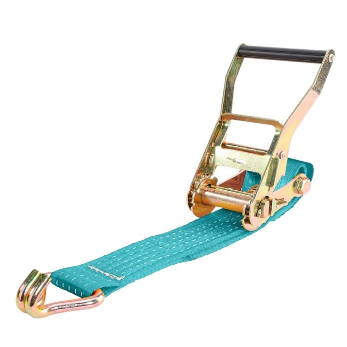 Chinga pentru fixare Total Tools THTRS2061