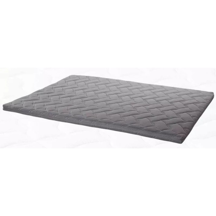 Топпер Ambianta Somneo Top Seven 120x200