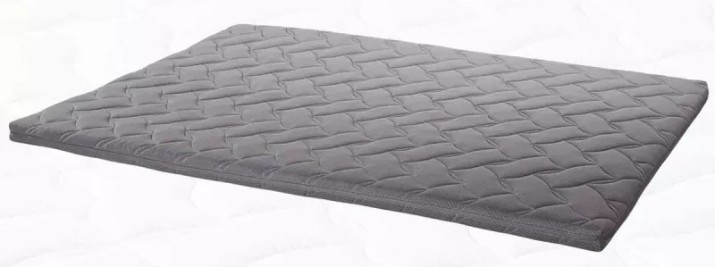 Топпер Ambianta Somneo Top Seven 140x190