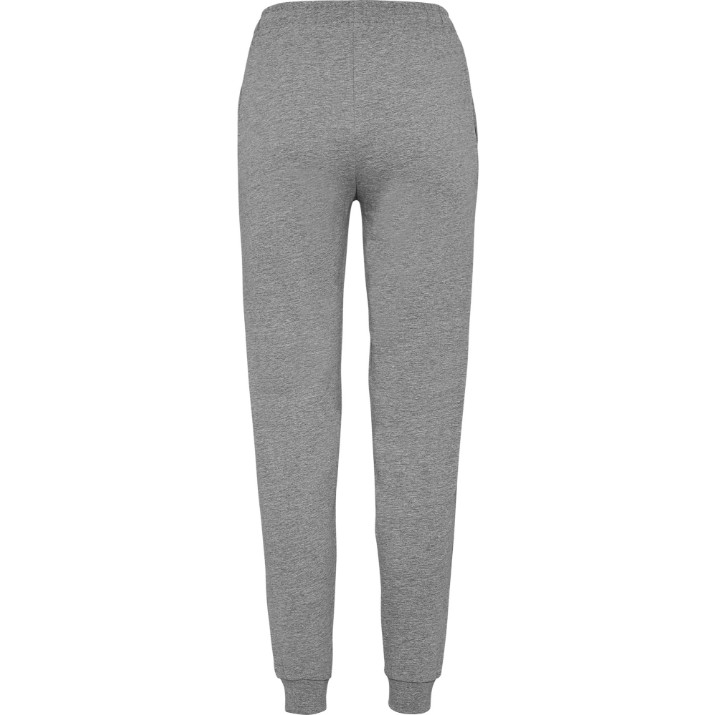 Pantaloni spotivi de dame Roly Adelpho Woman 1175 Heather Grey, s.XXL