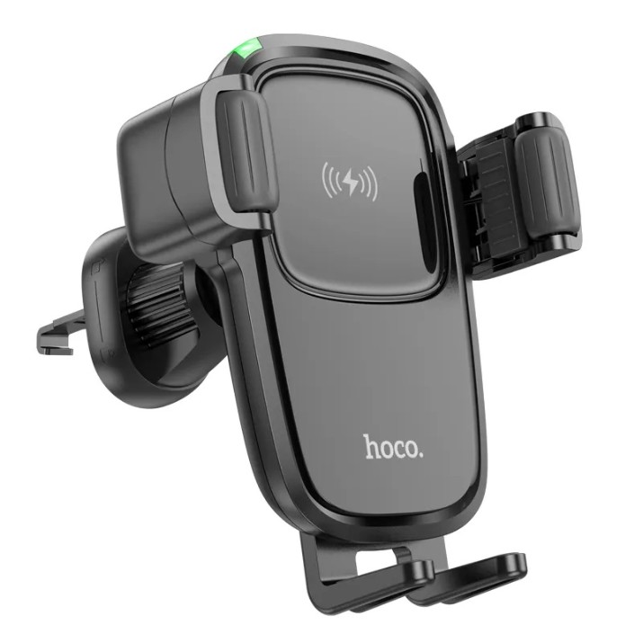 Suport auto Hoco HW1 Pro