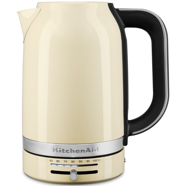 Fierbator de apa KitchenAid 5KEK1701EAC