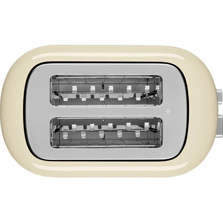 Prajitor de pâine KitchenAid 5KMT2109EAC