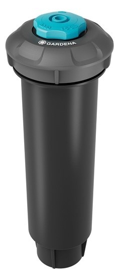 Дождеватель Gardena SD30 (8241-20)