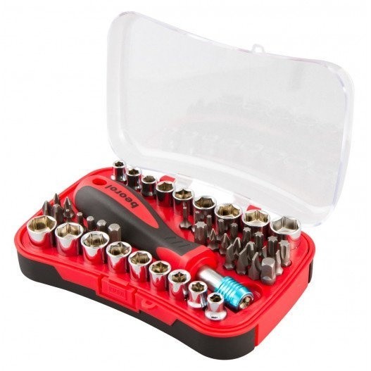 Set capete Beorol 1220146