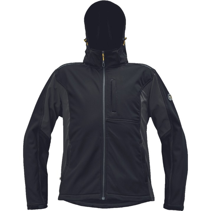 Мужская куртка Cerva Dayboro 0301057660 XXL