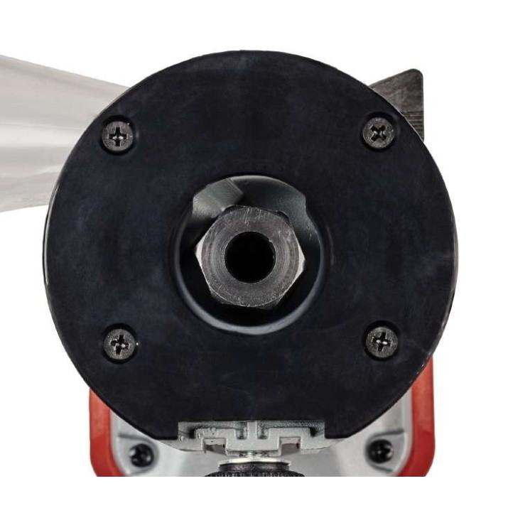 Maşina de frezat Einhell TP-ET 18 Li BL - Solo (43.504.12)