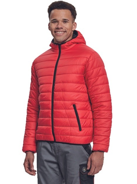 Мужская куртка Cerva Max Neo Light 0301066120 XXXXL