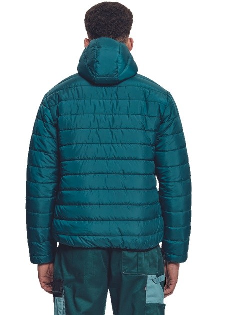 Мужская куртка Cerva Max Neo Light 0301066110 XXL