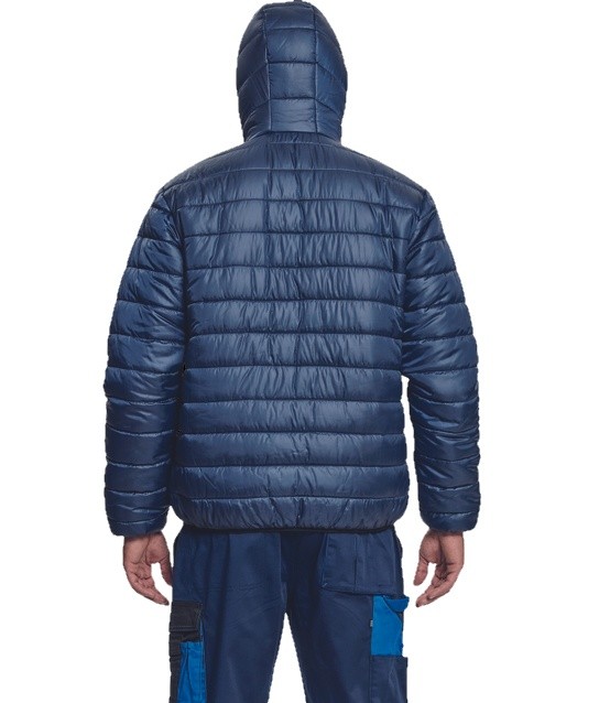 Мужская куртка Cerva Max Neo Light 0301066141 M