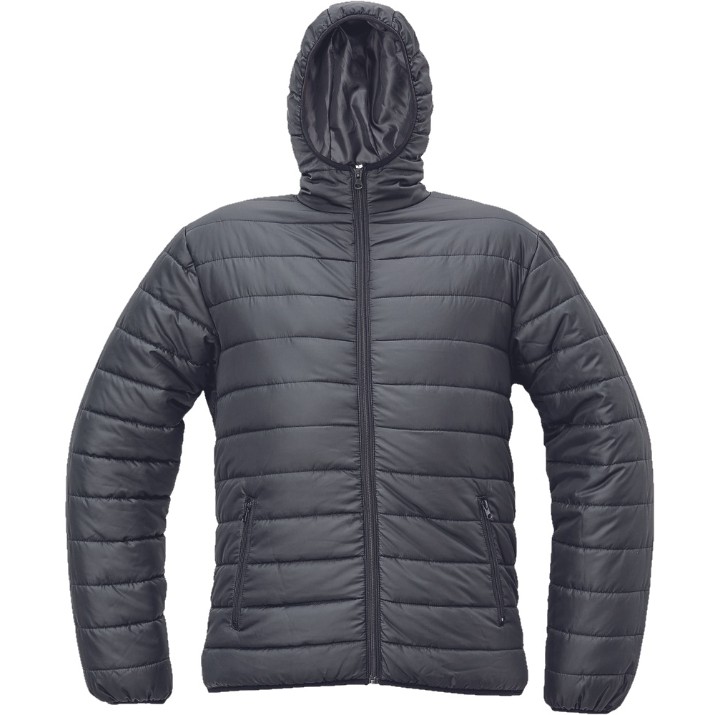 Geacă pentru bărbați Cerva Max Neo Light 0301066160 XXXL