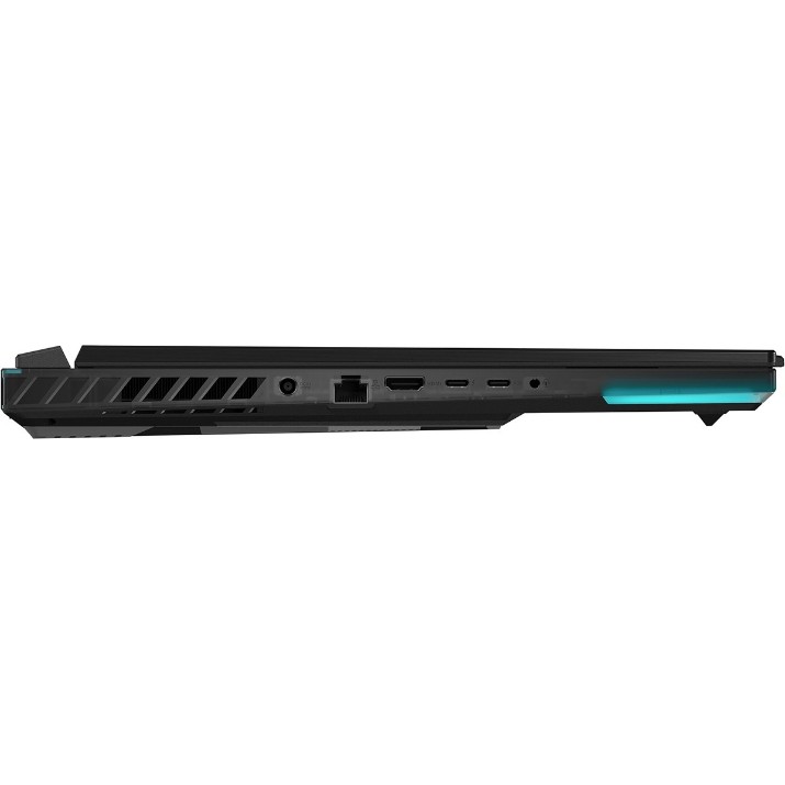 Ноутбук Asus ROG Strix SCAR 18 G834JYR Off Black (i9-14900HX 32Gb 2Tb RTX4090)