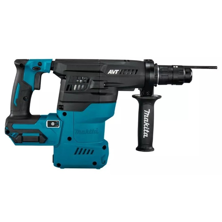 Ciocan rotopercutor Makita HR009GZ