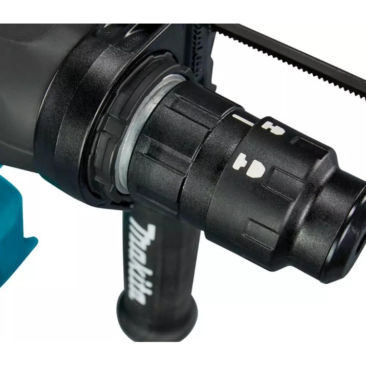Ciocan rotopercutor Makita HR009GZ