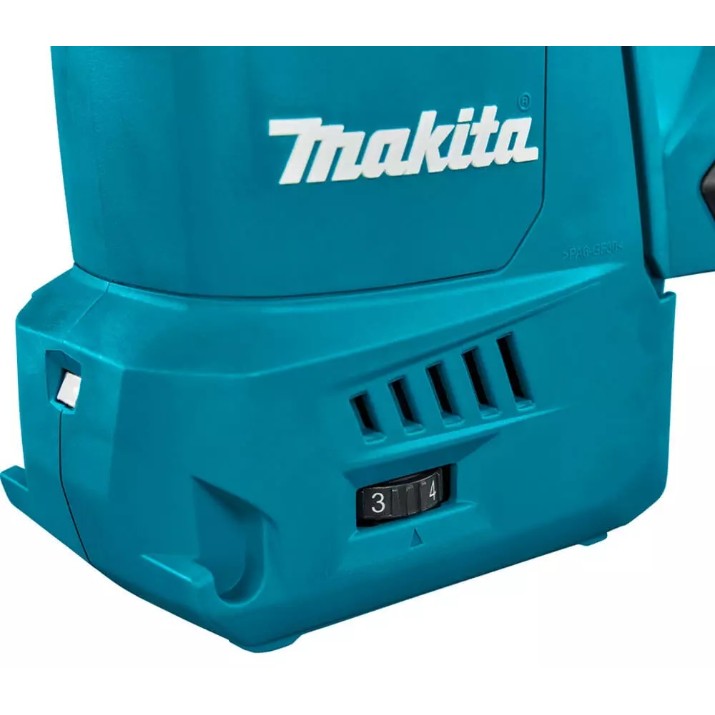 Ciocan rotopercutor Makita HR009GZ