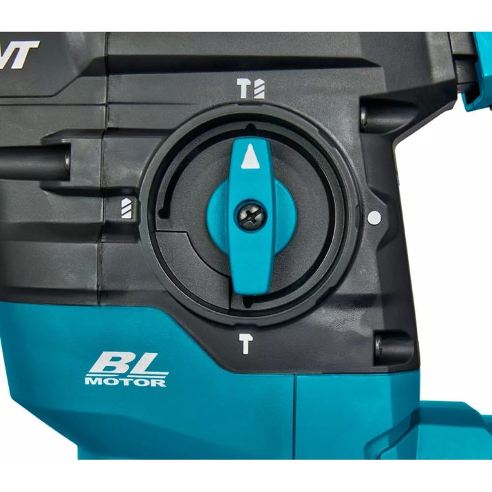 Ciocan rotopercutor Makita HR009GZ